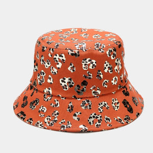 Mens Bucket Hats