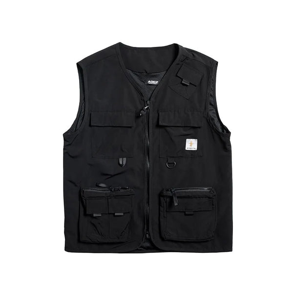 mens-cargo-vest-with-pockets