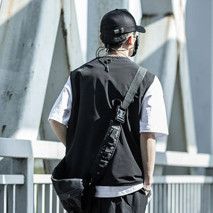 mens-cargo-vest-with-pockets