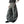 Men's Curved-knife Y2K Jeans