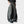 Men's Curved-knife Y2K Jeans