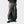 Men's Curved-knife Y2K Jeans