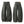 Men's Curved-knife Y2K Jeans