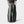 Men's Curved-knife Y2K Jeans