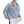 Men's Denim Shirts Y2K