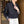 Men's Denim Shirts Y2K