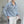 Men's Denim Shirts Y2K
