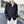 Men's Denim Shirts Y2K