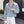 Men's Denim Shirts Y2K