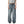 Men's Denim Y2K Jeans