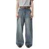 Men's Denim Y2K Jeans