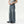 Men's Denim Y2K Jeans