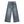 Men's Denim Y2K Jeans