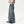 Men's Denim Y2K Jeans