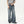 Men's Denim Y2K Jeans