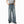 Men's Denim Y2K Jeans