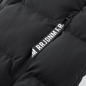 Men's Fashion Utility Vest