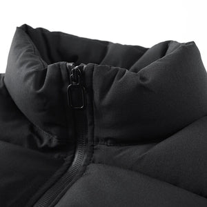 Men's Fashion Utility Vest