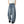 Men's Fashion Y2K Jeans