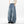Men's Fashion Y2K Jeans