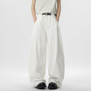 Men's Fashion Y2K Jeans