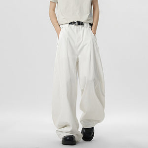 Men's Fashion Y2K Jeans