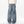 Men's Fashion Y2K Jeans