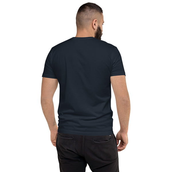 Cyber Techwear Summer Shirts