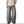 Men's Gray Y2K Jeans