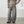 Men's Gray Y2K Jeans