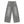 Men's Gray Y2K Jeans