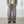 Men's Gray Y2K Jeans