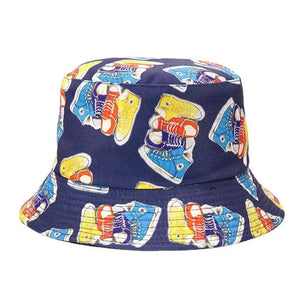 Mens Hat Bucket