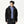 Men's Hooded Zipper Y2K Jacket