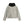 Men's Hooded Zipper Y2K Jacket
