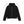 Men's Hooded Zipper Y2K Jacket