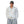 Men's Jackets Niche Design Y2K