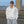 Men's Jackets Niche Design Y2K