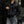 Men's Jackets Niche Design Y2K