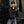 Men's Jackets Niche Design Y2K