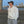 Men's Jackets Niche Design Y2K