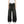 Men's Jeans Casual Washed Y2K
