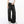 Men's Jeans Casual Washed Y2K