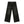 Men's Jeans Casual Washed Y2K