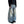 Men's Jeans New Y2K Trendy