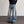 Men's Jeans New Y2K Trendy
