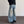 Men's Jeans New Y2K Trendy