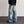 Men's Jeans New Y2K Trendy
