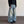 Men's Jeans New Y2K Trendy