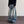 Men's Jeans New Y2K Trendy